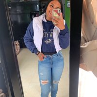 Paola_diaz_'s Offline XXX Chat