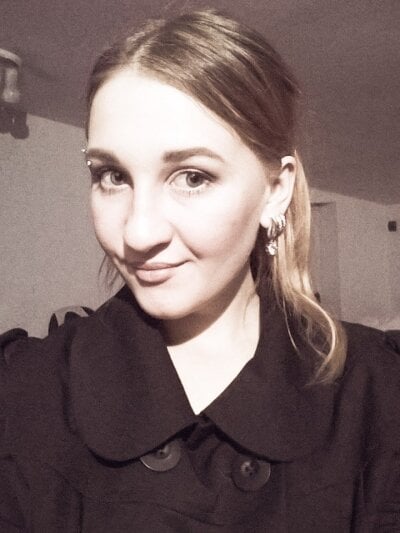Hanna_cilium