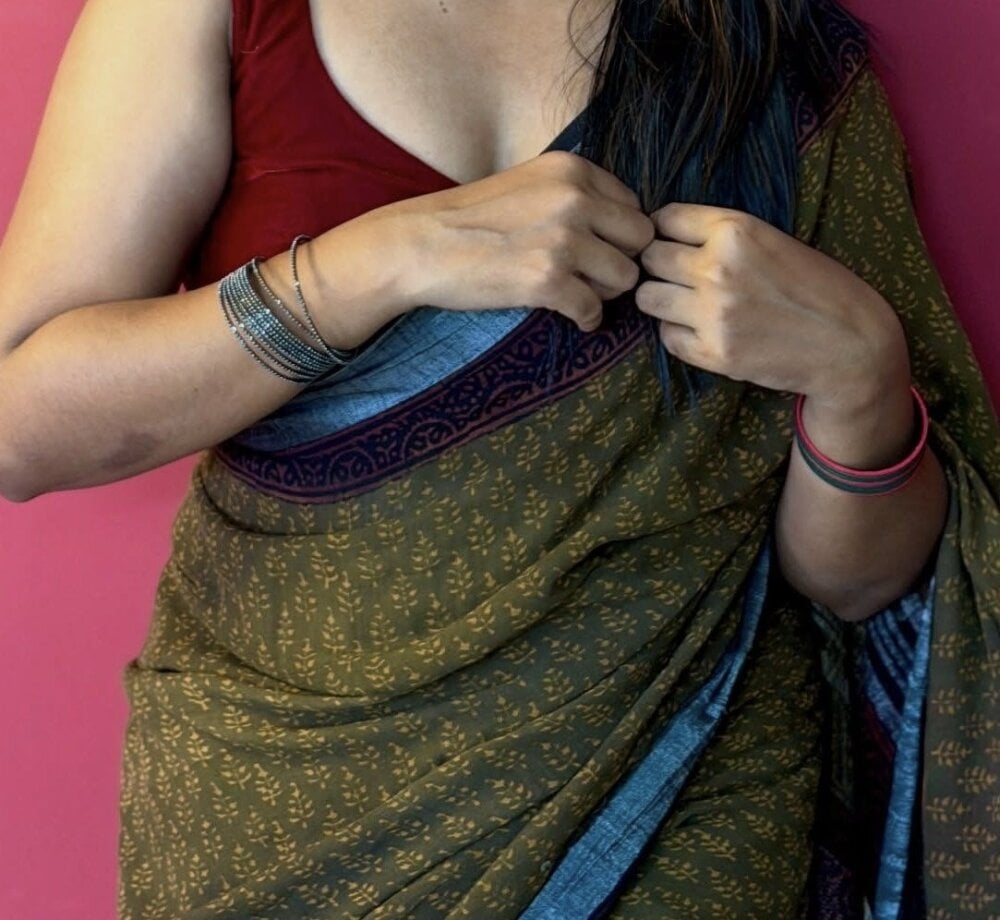 cheapadultsexcams.com thanmaya22 livesex profile in philiipinesaustralia cams