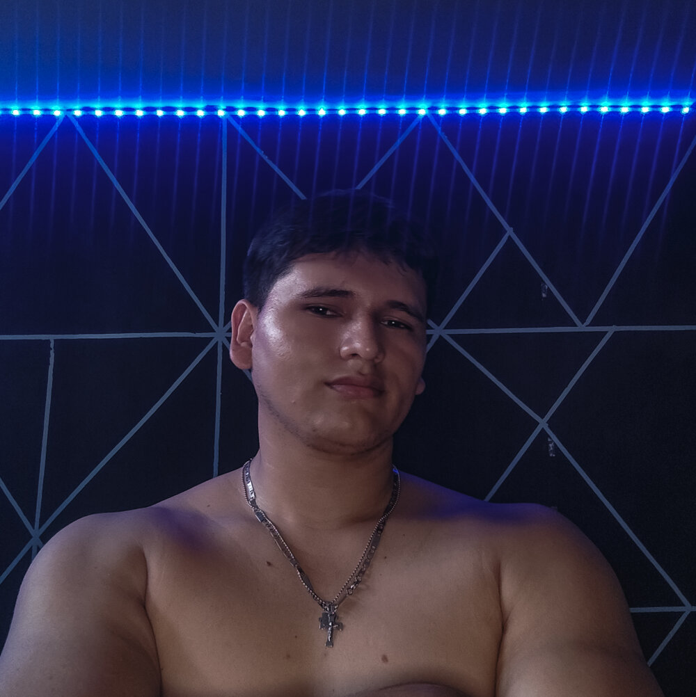 TUCHICOHOT21 profile