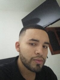 EpicProcess Modèle Webcam Profil