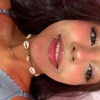 lauuraww