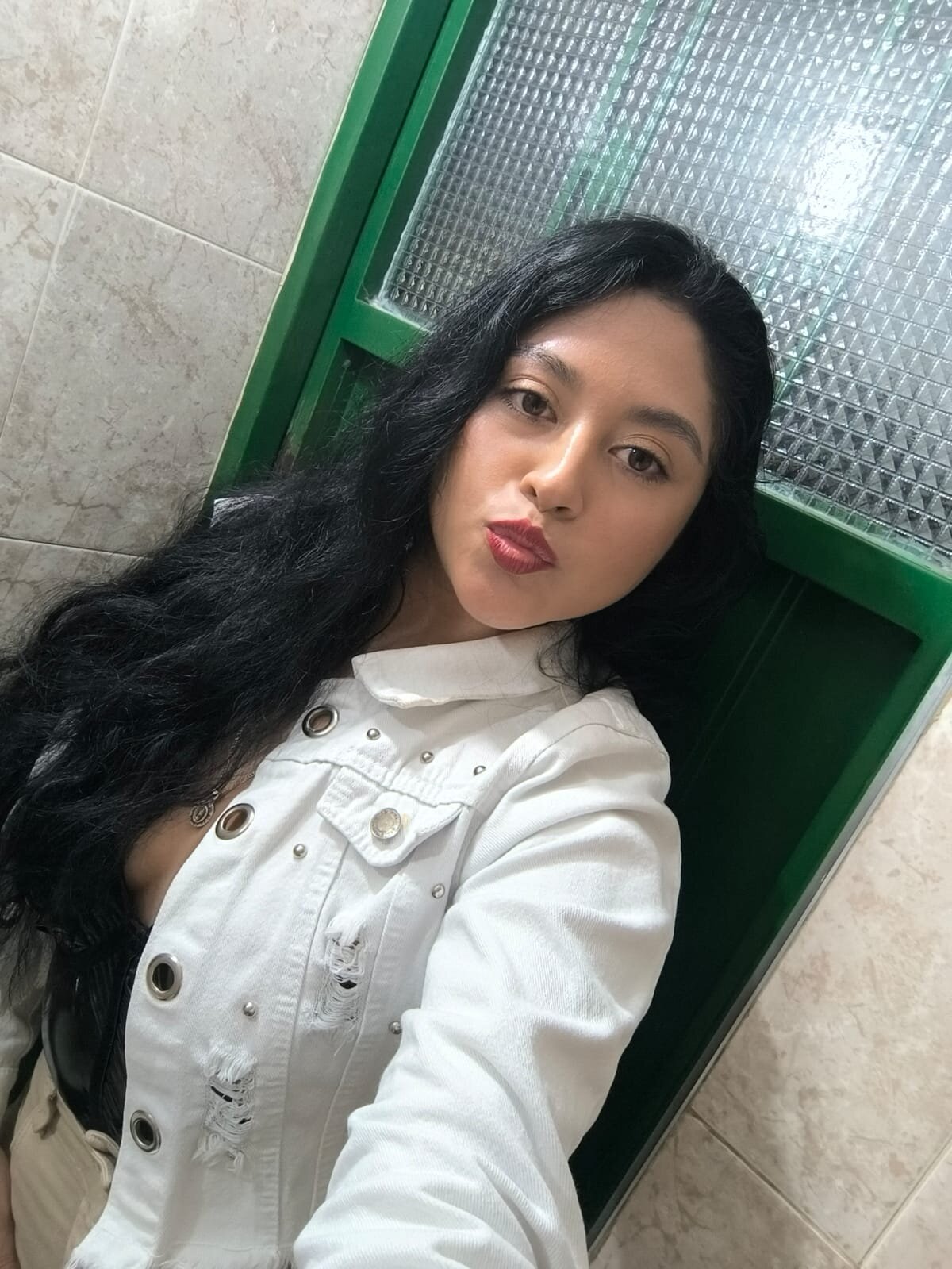 Electra_Martin
