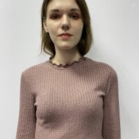 NeillaVasty's Offline Chat Room