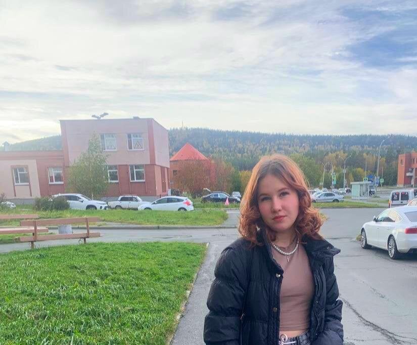 AliceCoverter profile