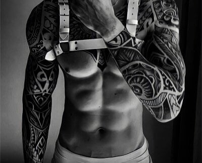 Justin_Hardy Couple Blowjob Free Cam Adult