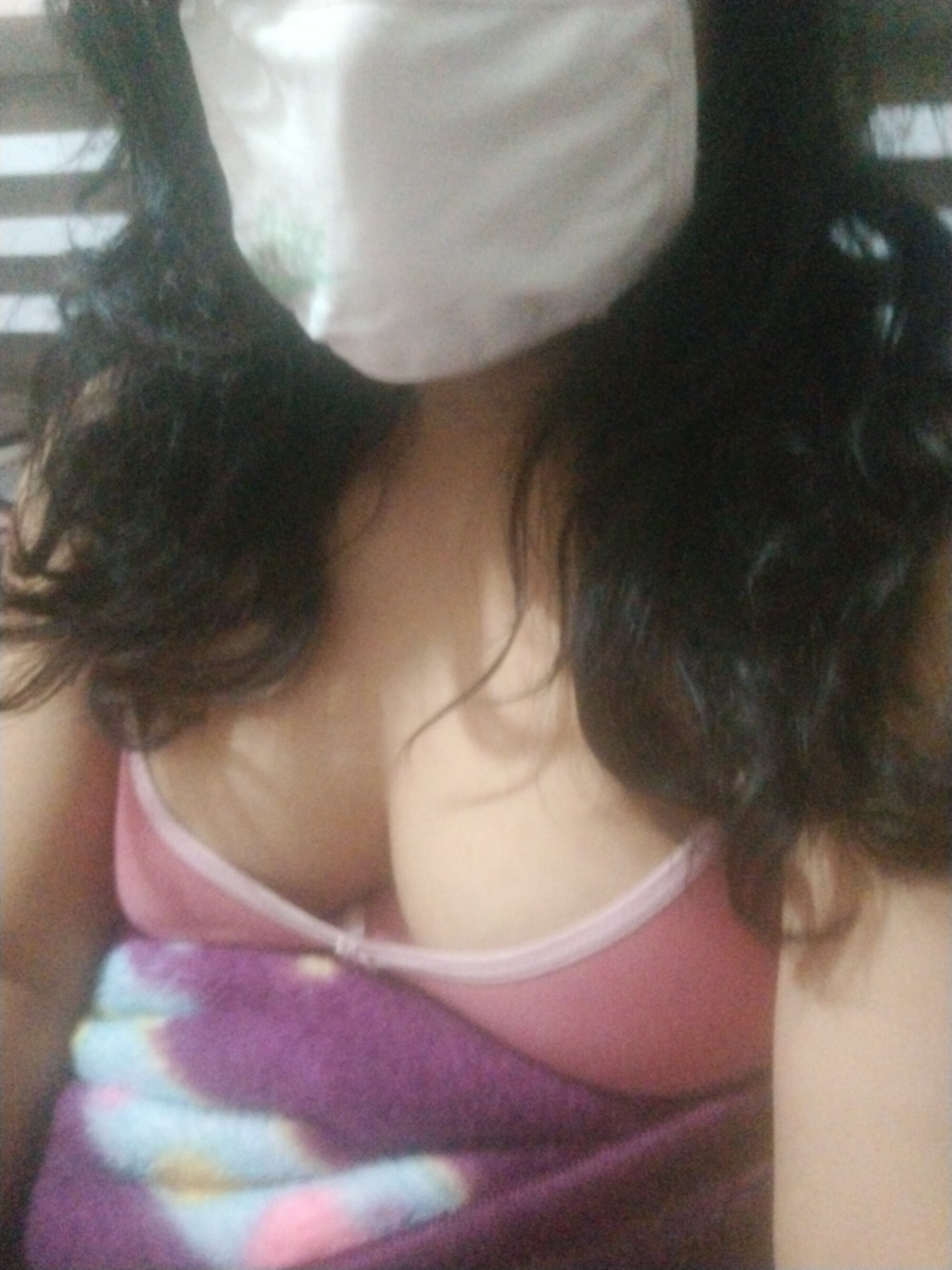 pushpa18