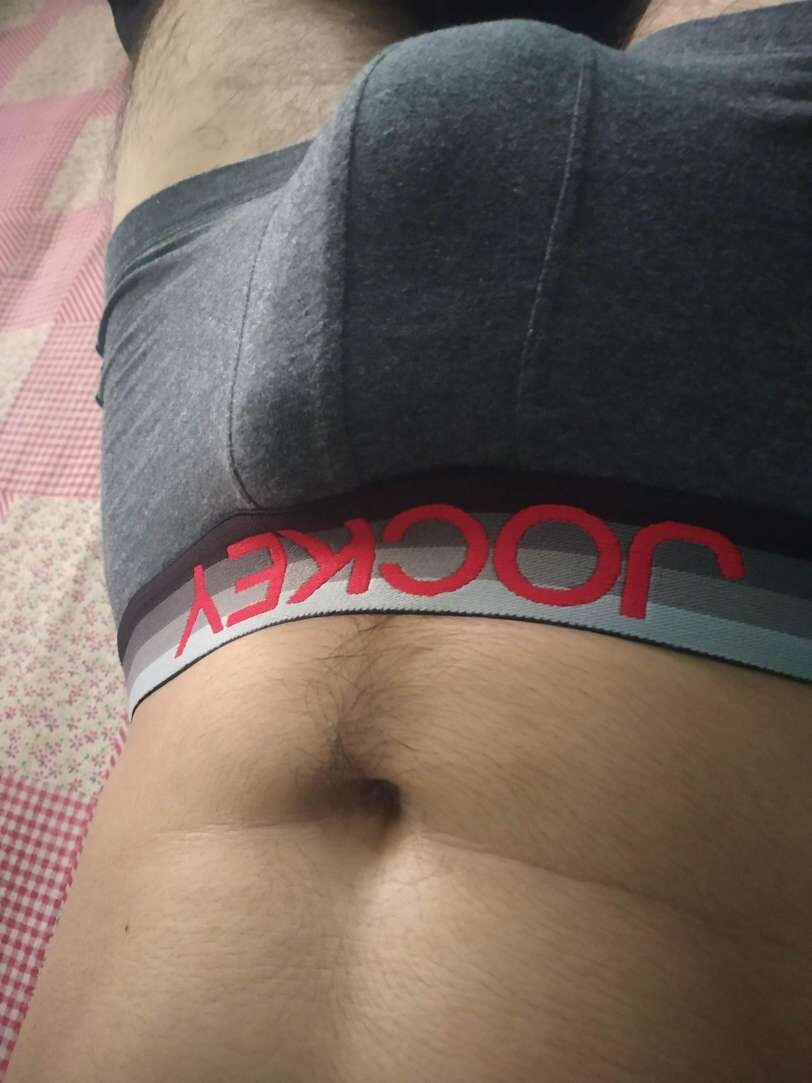 teddy_nut