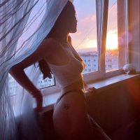 QueenGorgeous' Offline XXX Chat