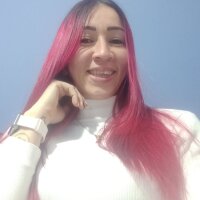 ChanelMooret's Offline Chat Room