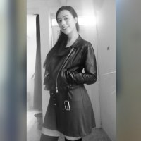 Skylerblack's Offline XXX Chat