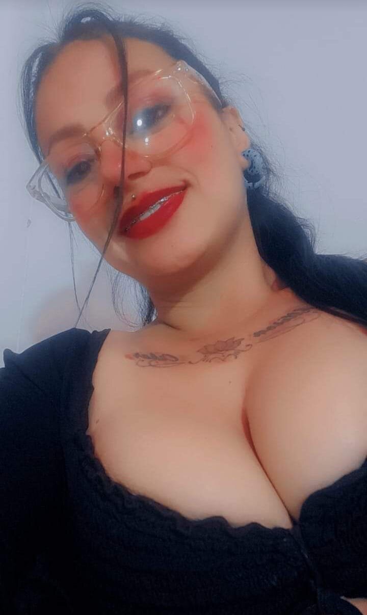 SaraQueenn_