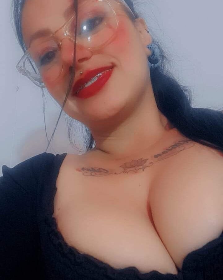 SaraQueenn_ profile