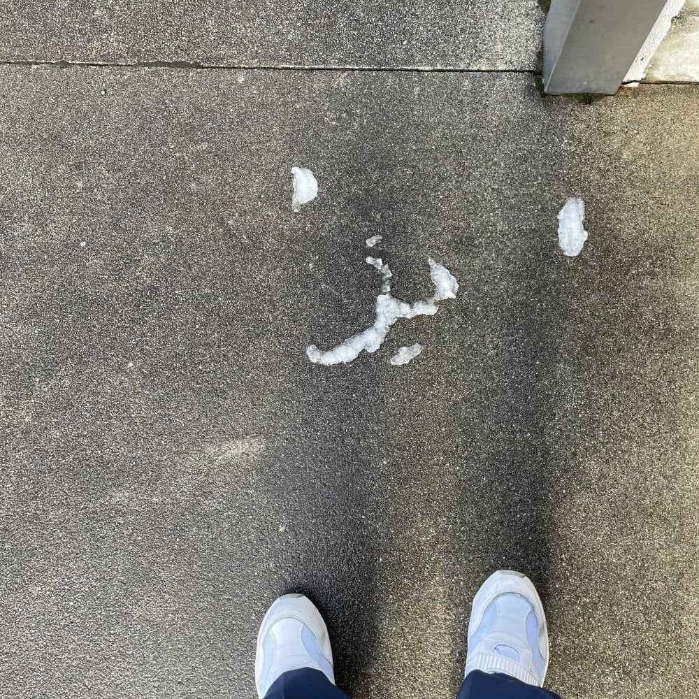 PhpHunh139670 profile