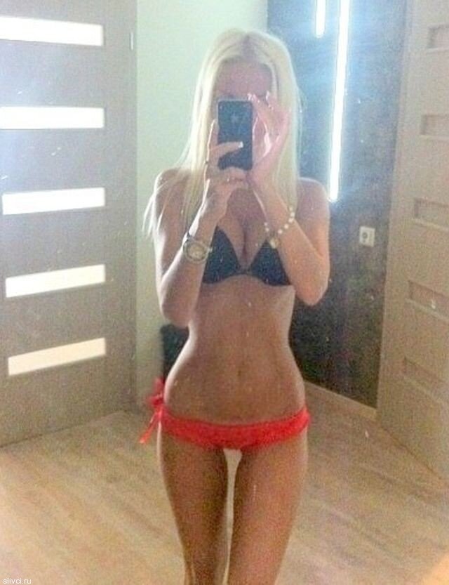 Viktoria_Black_