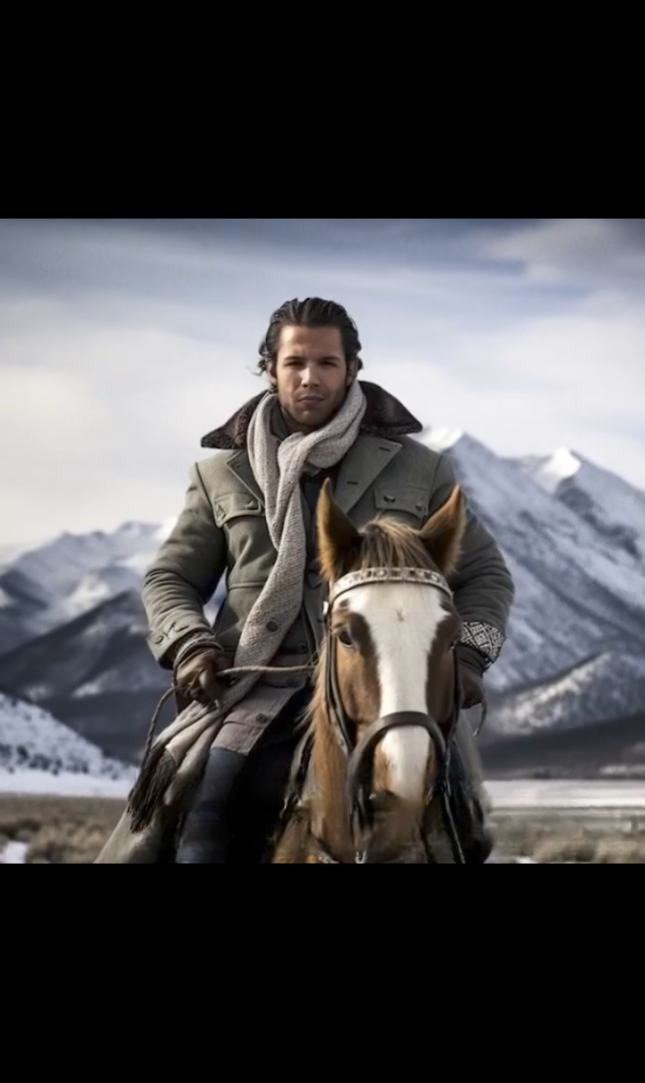 venom_storm from stripchat