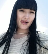 JulietteBunnys' Live XXX Chat