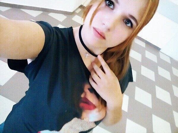 Offline XXX chat CherylVinyl