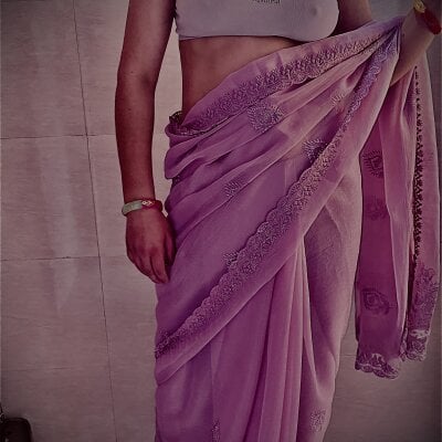 Sexclp_1