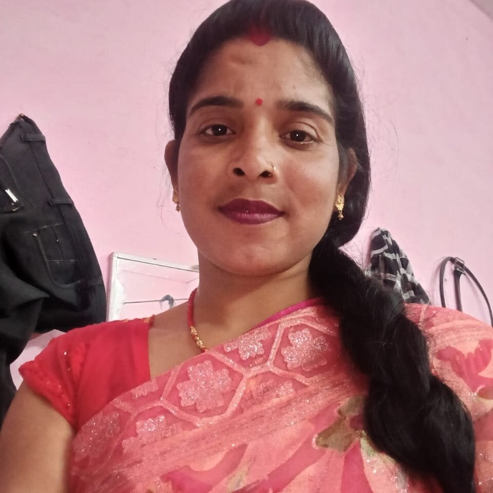 mega-camsex.com rasiya_5 livesex profile in thin cams