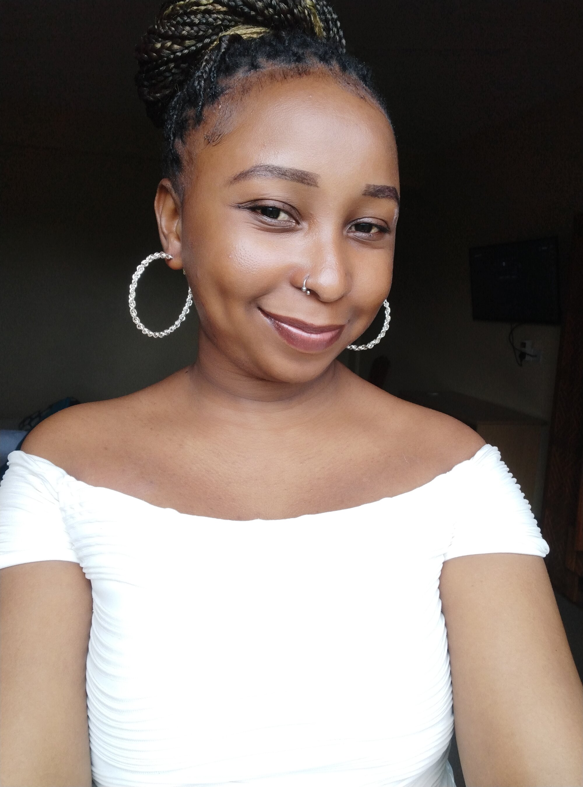 pretty_janey