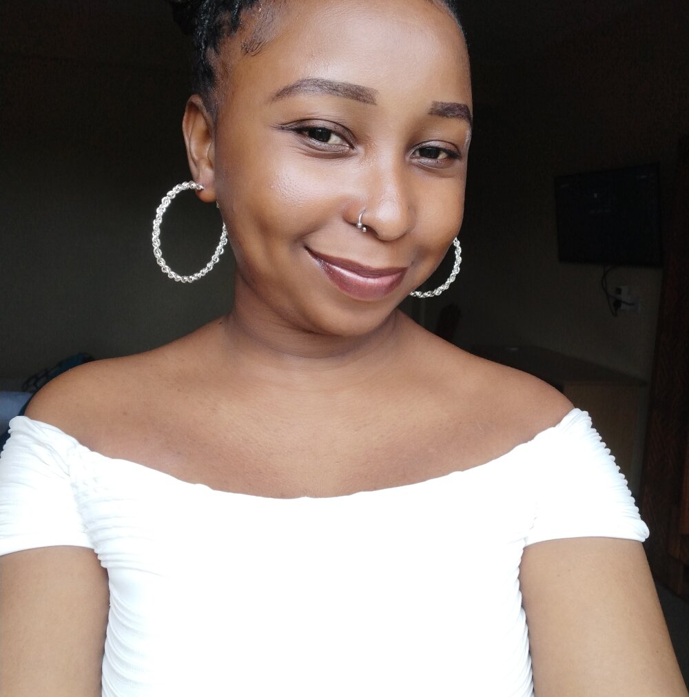 Malorie profile