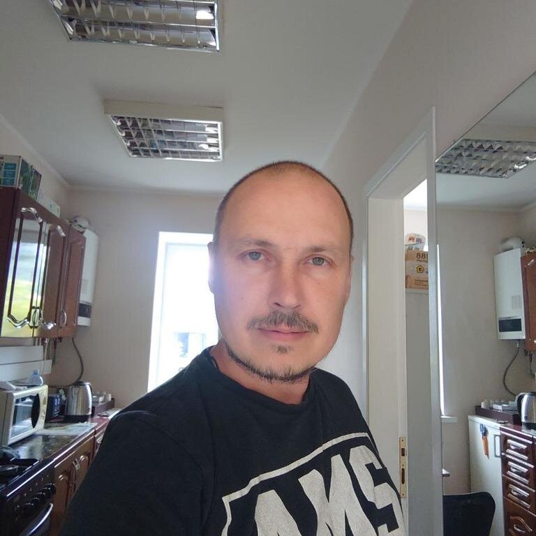 VitaliiL69 profile