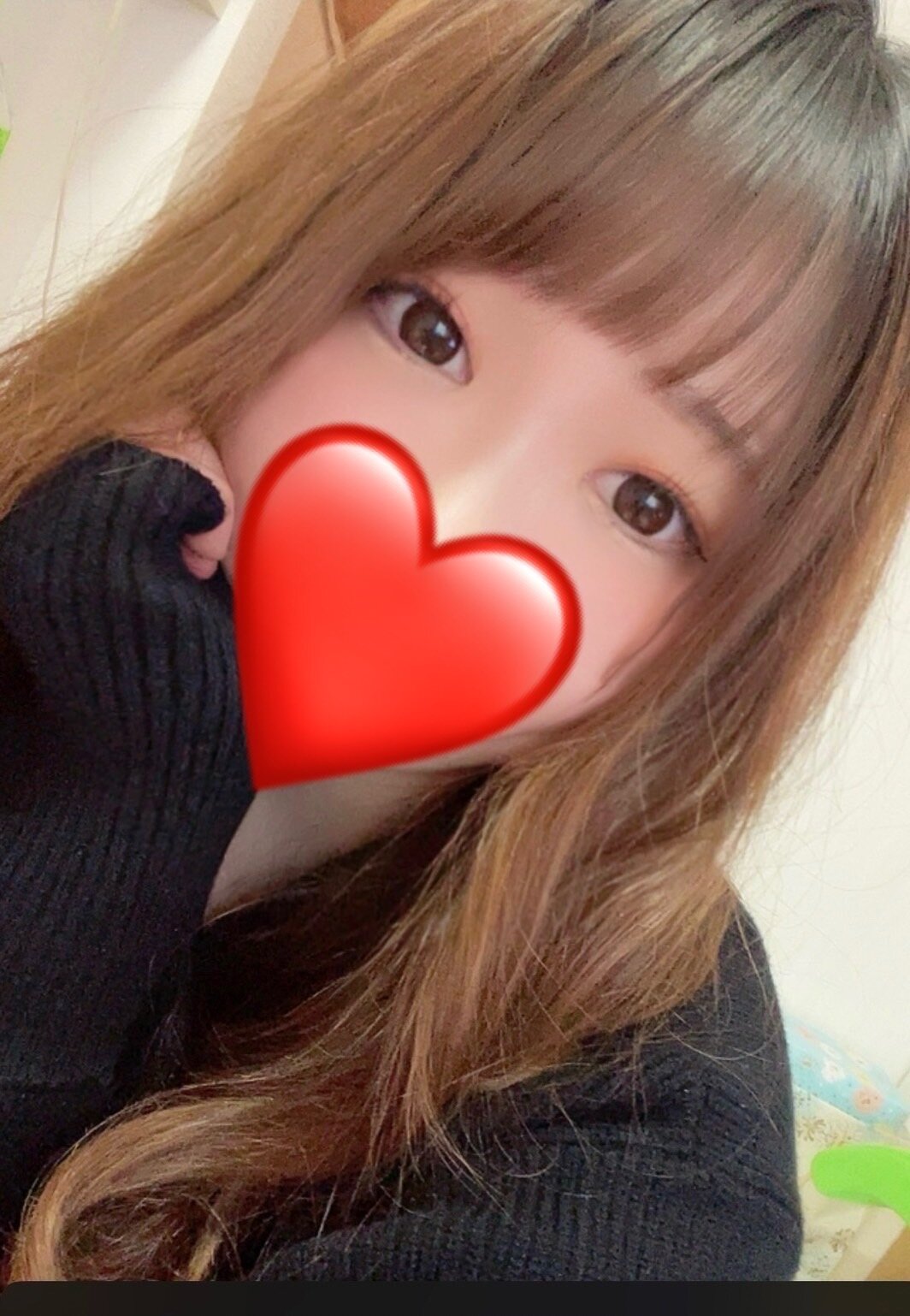 love_shiori