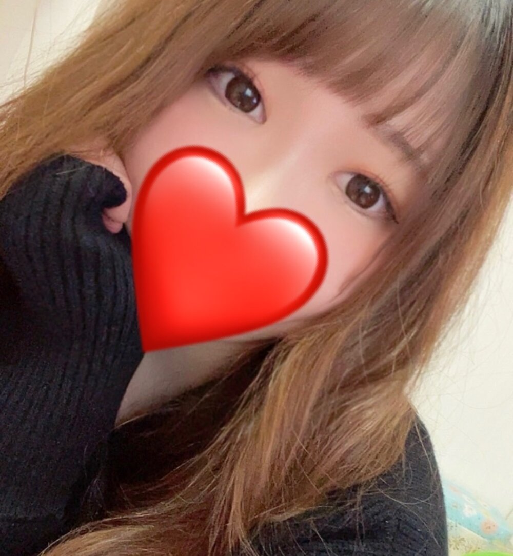 love_shiori profile