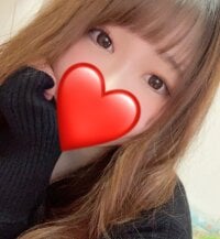 love_shiori's Offline Chat Room