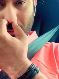 Night_outcam's webcam live show