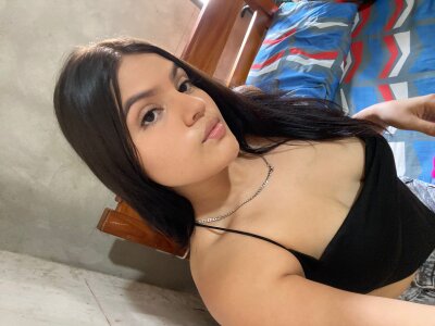 lilyass3 from stripchat