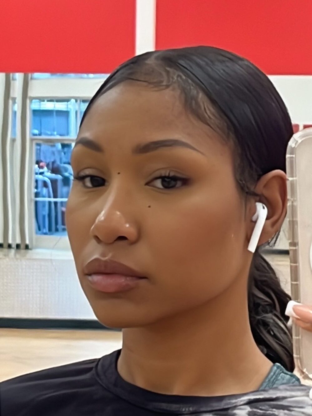 Live sex webcam photo for lilly_victoria23 #288191286