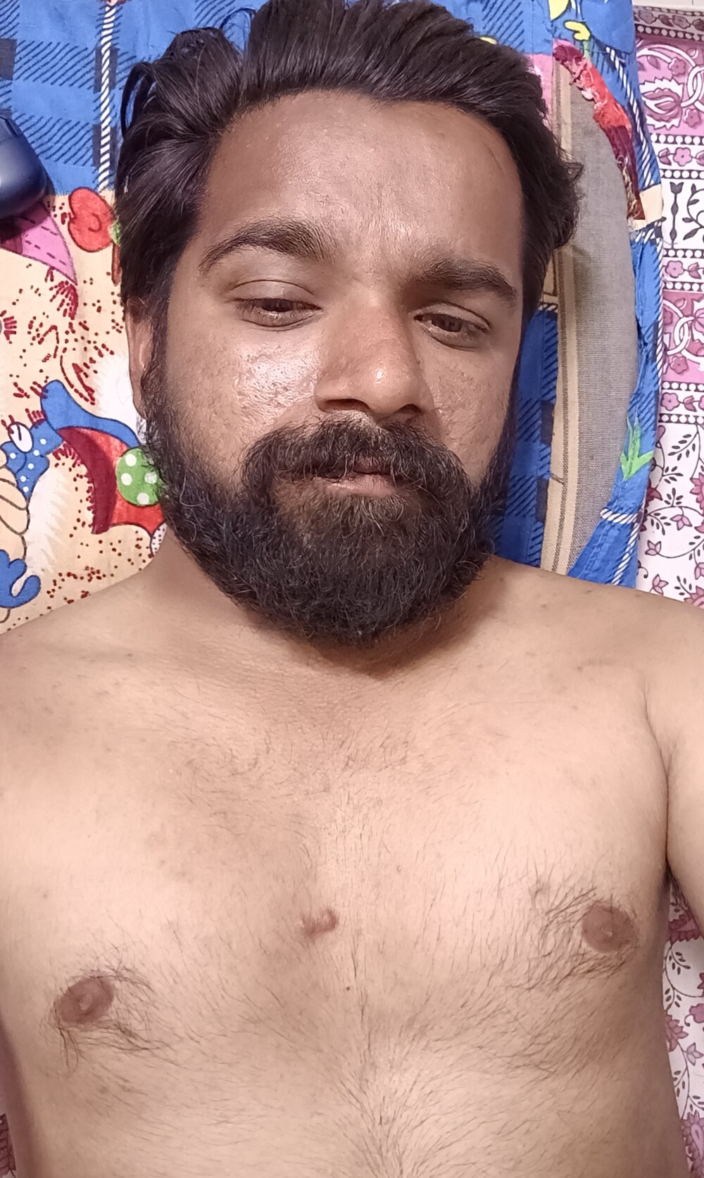 alwayshorny_27 profile