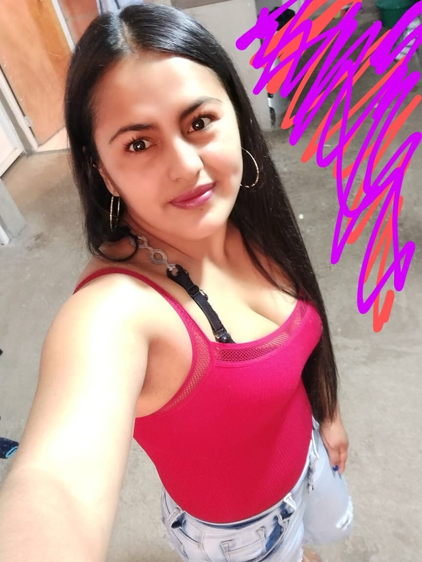 Virginia_Ran