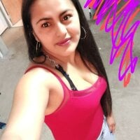Virginia_Ran's Offline Chat Room