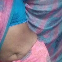 telugU-wiFeeyyy's Webcam Show