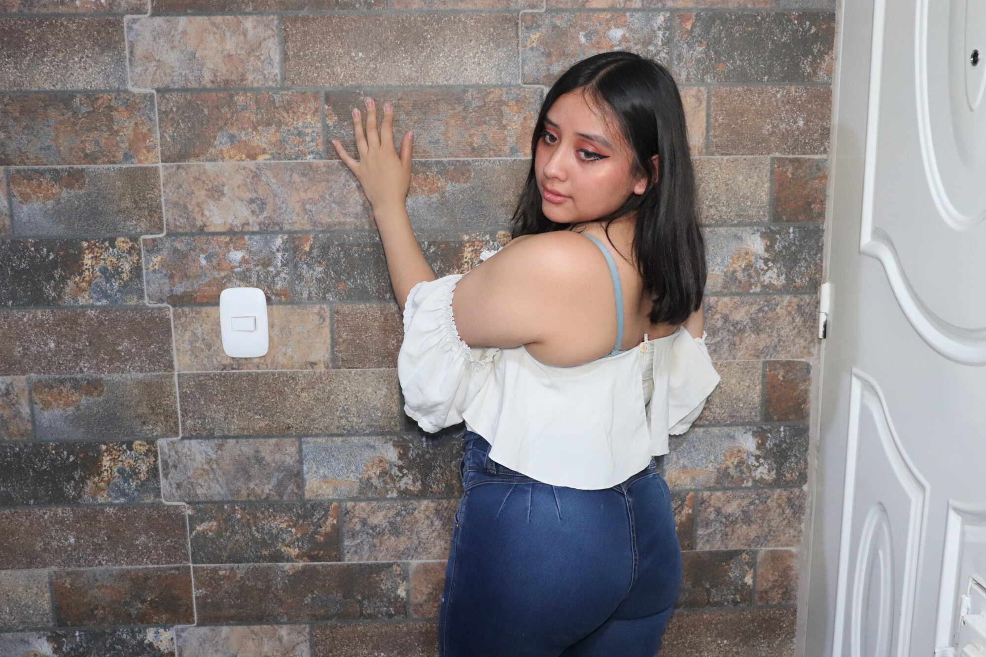 lucy_moretti