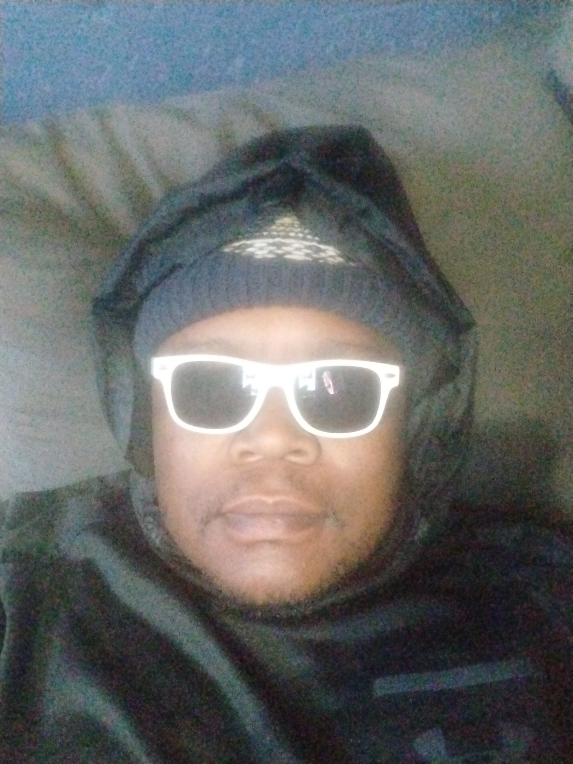 trancedick89