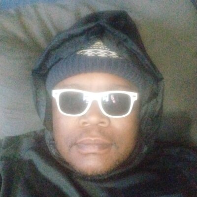 Trancedick89