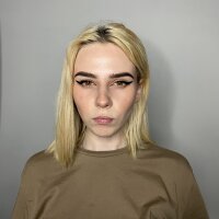 AmiJones' Offline XXX Chat
