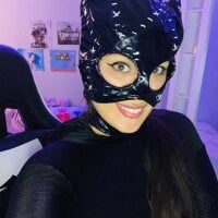 Nickymask's Offline Chat Room
