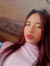 laflaca_69's Offline XXX Chat