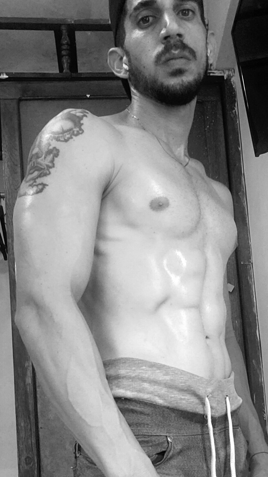 DORIAN92