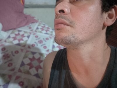 Luana_Plus012