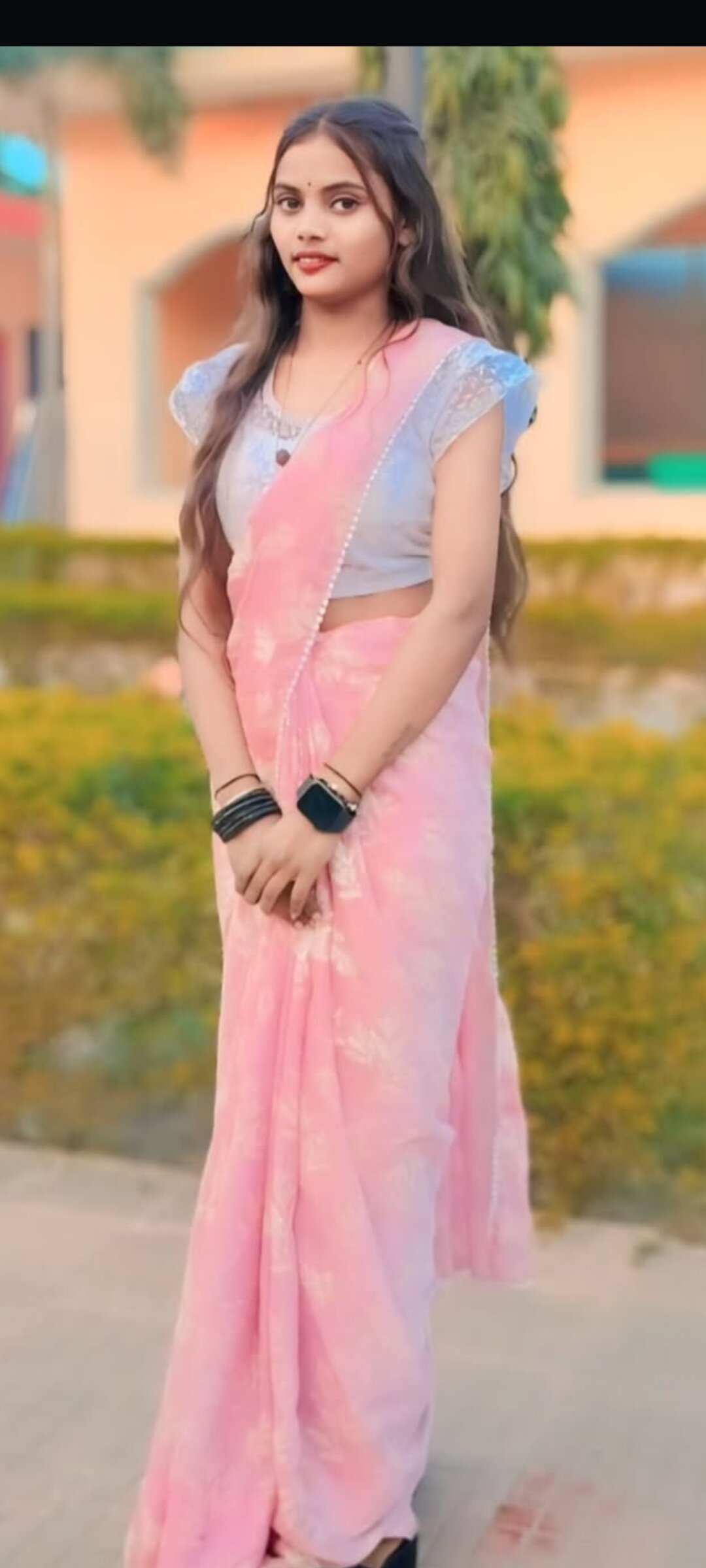 Robina_khan