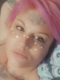 Bethanphetamine's Offline Chat Room