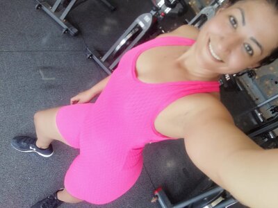 gabi_ortiz__ 🔵 free nude webcam