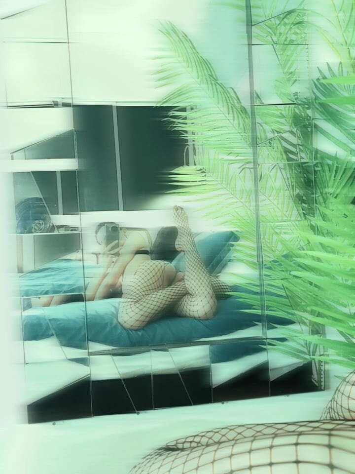 EthanCox_ profile