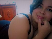 Sala de chat offline de andrea-miller22